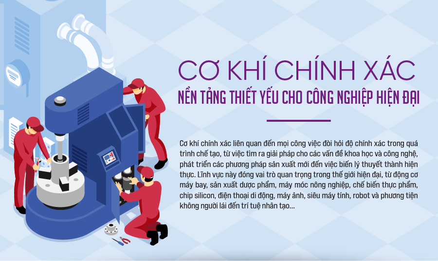 6PG88VN