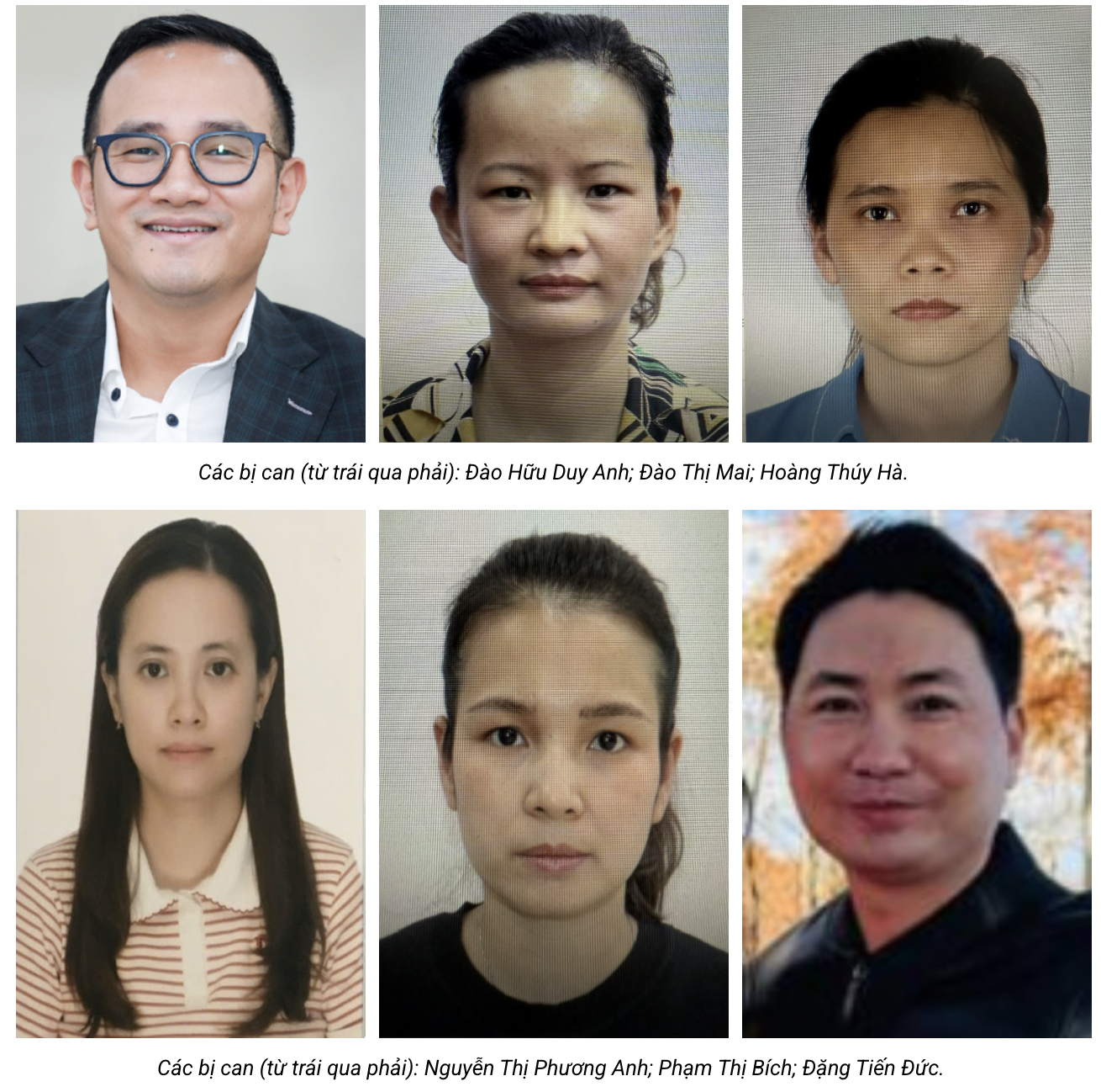 6PG88VN