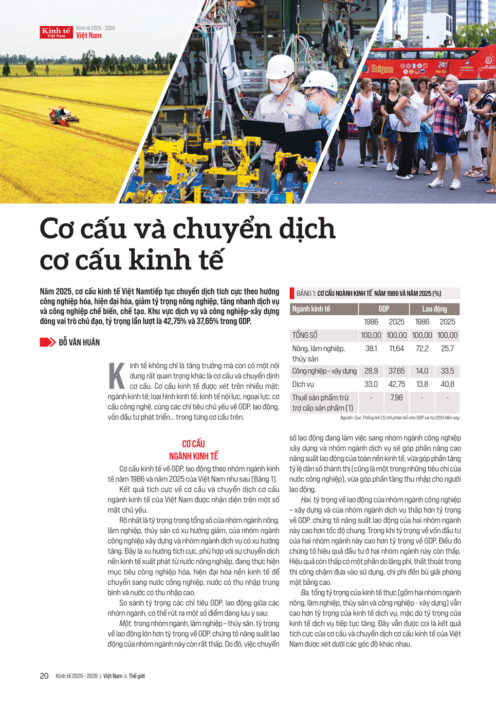6PG88VN