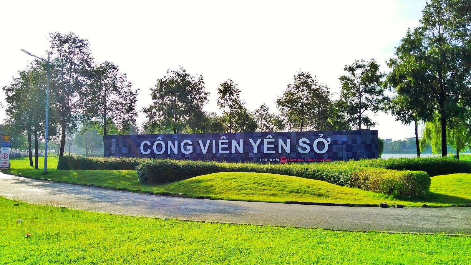 Ảnh minh họa.