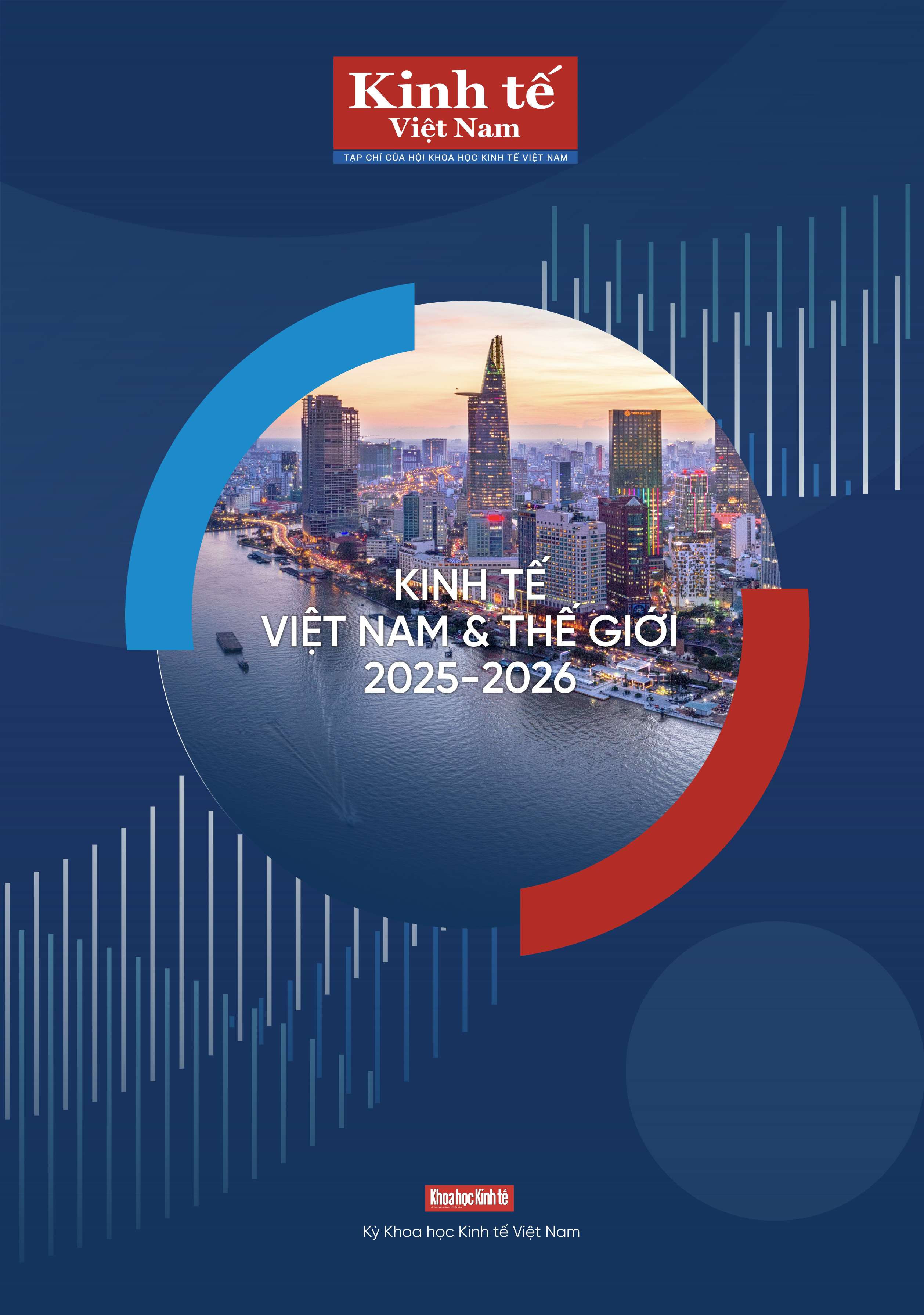 PG88 ⭐ Link trang chủ số 1 nhà cái PG88 com casino slot Việt Nam và Thế giới 2025-2026