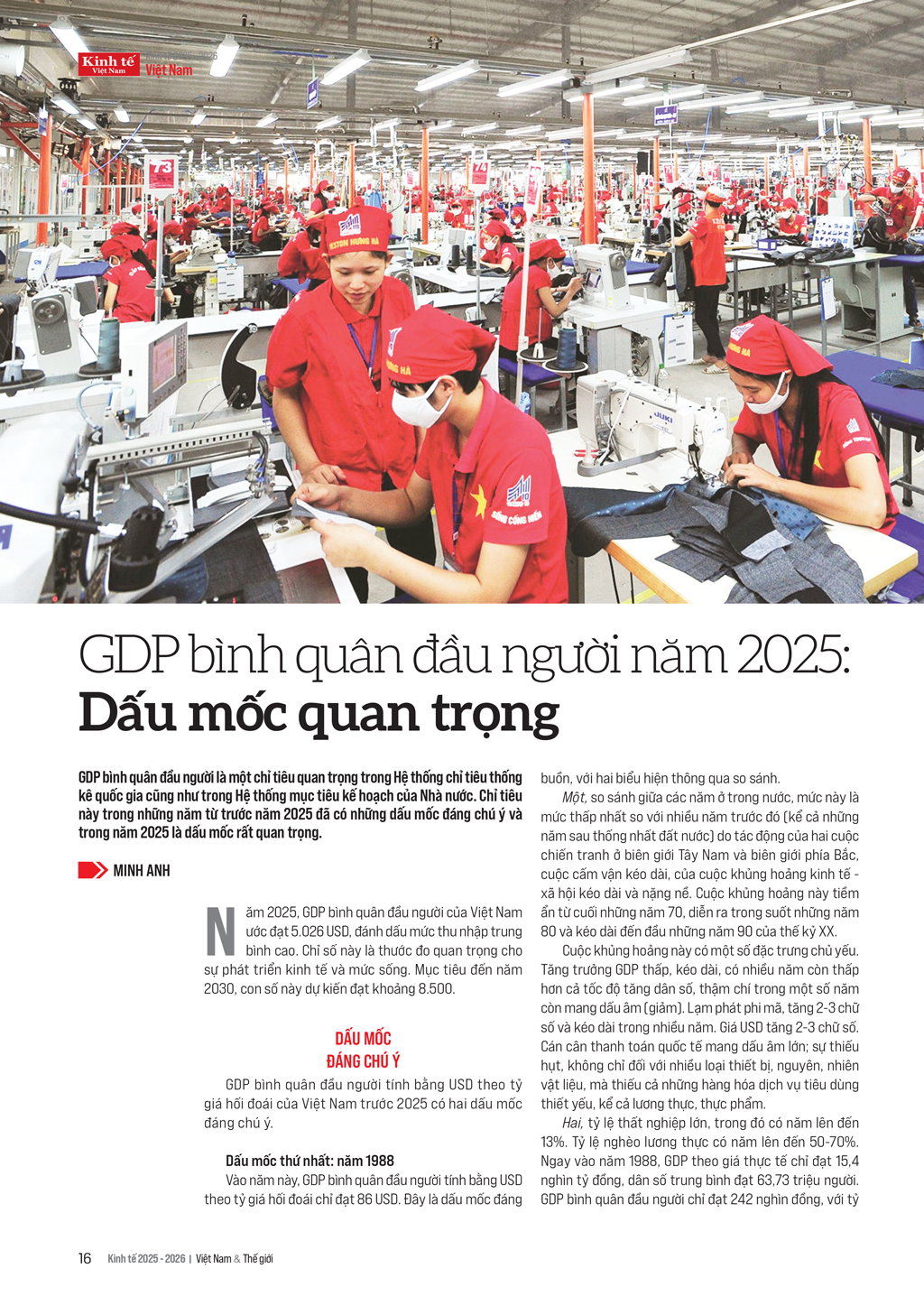 6PG88VN
