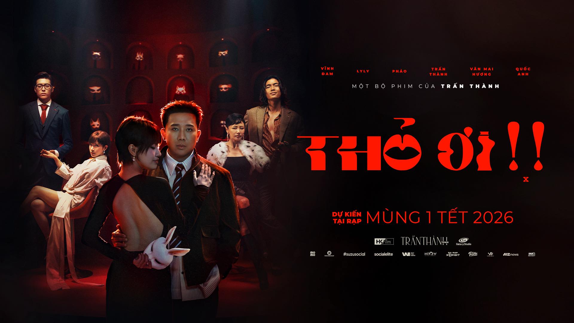Nhiều Pg88vn.top độc quyền mỗi ngày&nbsp;điện ảnh&nbsp;được khởi động, quảng bá xoay quanh tên tuổi của một đạo diễn, diễn viên hoặc nhà sản xuất đã có sức hút với công chúng.