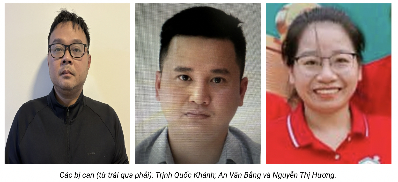 6PG88VN