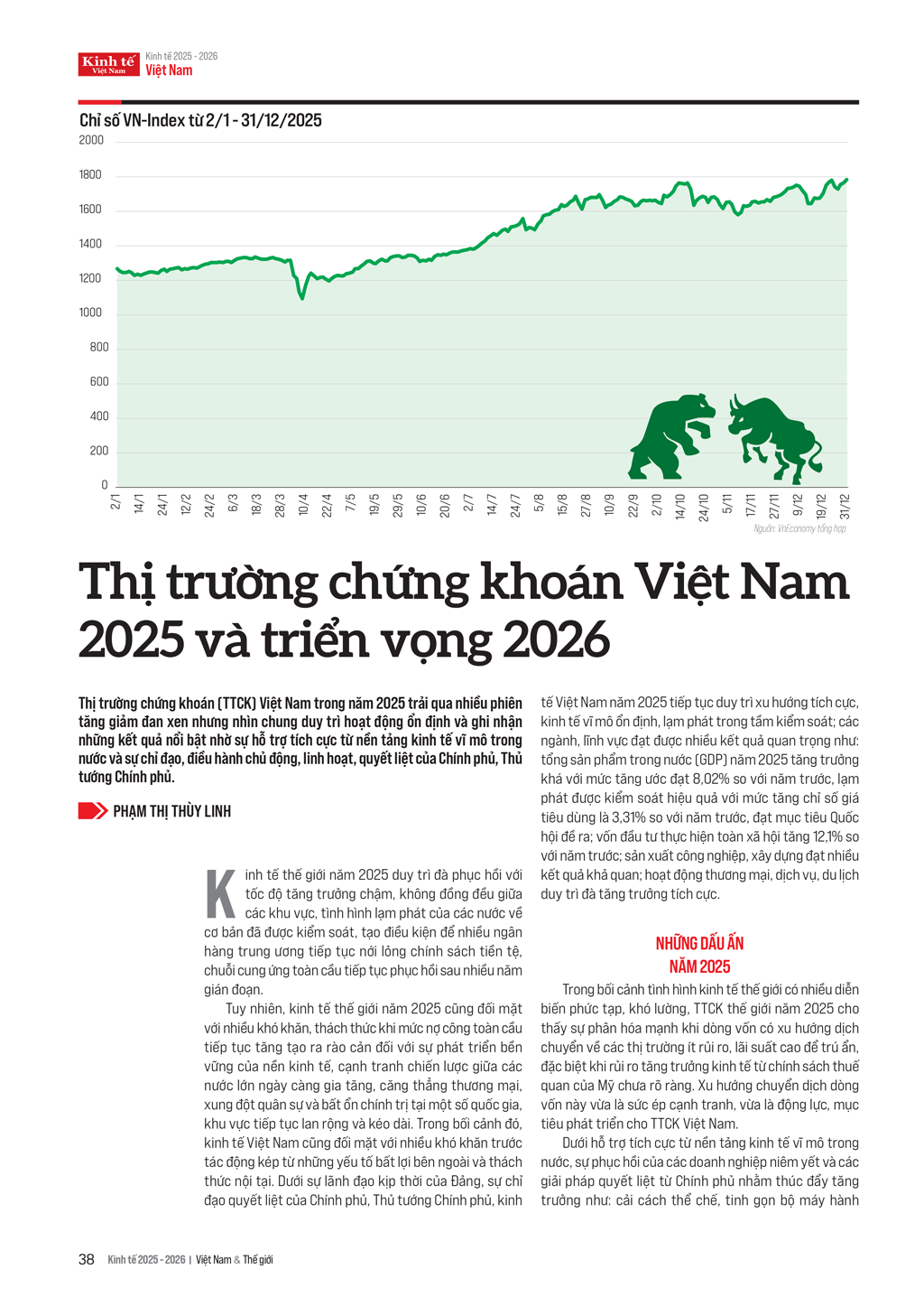 6PG88VN