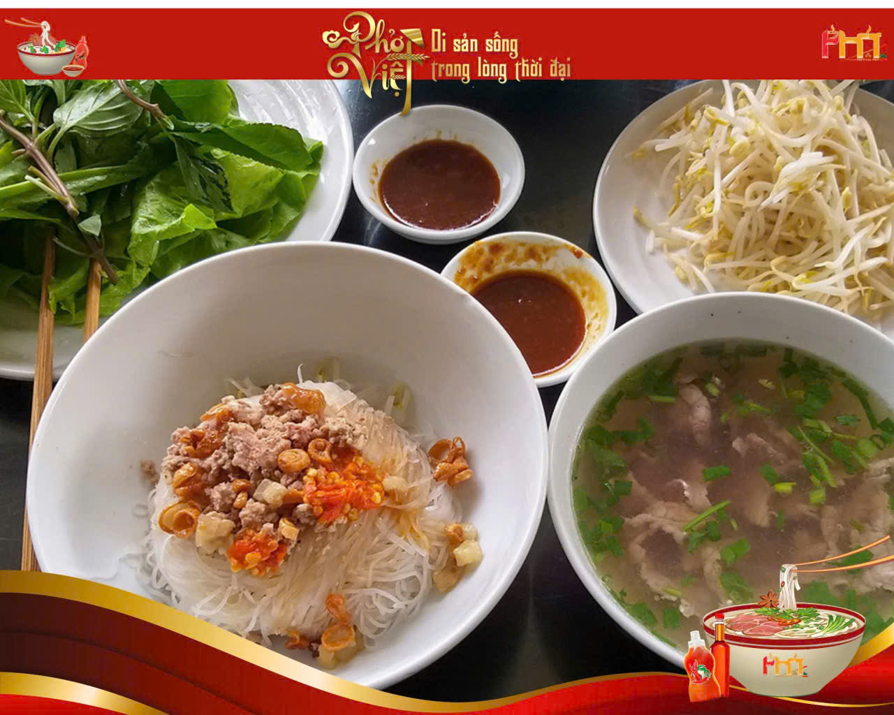 6PG88VN