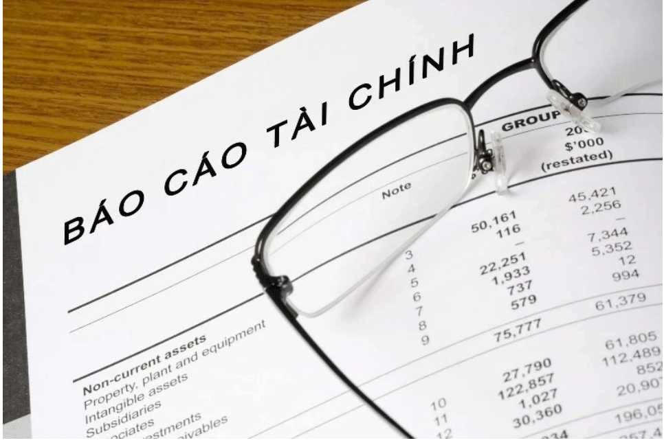 FPT điều chỉnh phương pháp hợp nhất báo cáo Pg88hi tỷ lệ thưởng hấp dẫn FPT Telecom