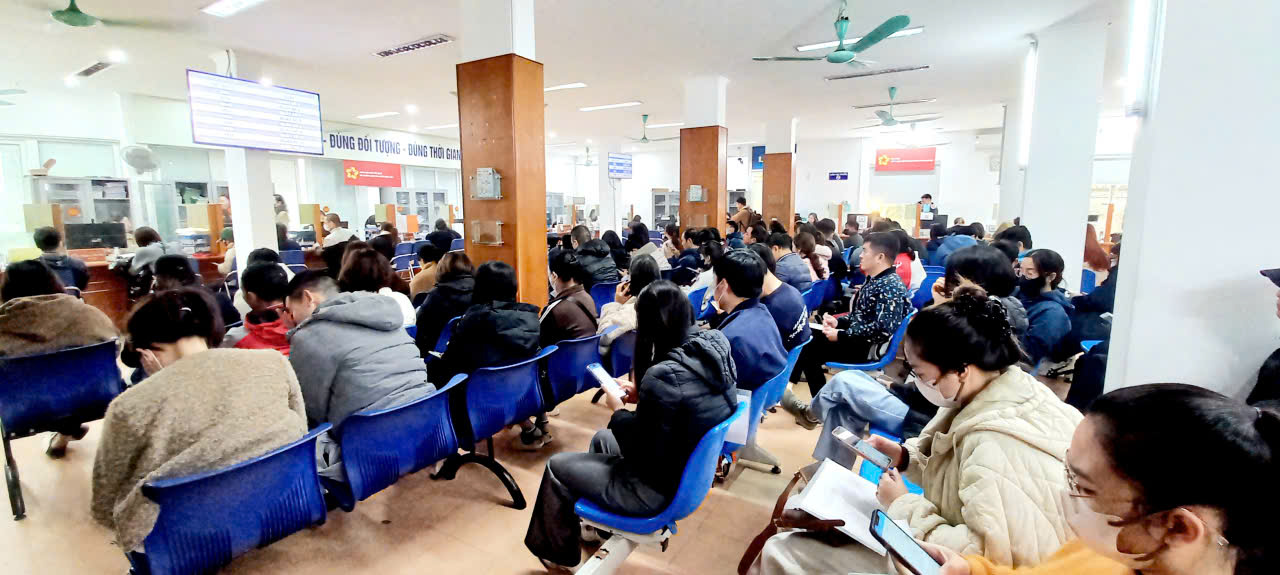 Hỗ trợ PG88 Sòng bạc trực tuyến TOP 1 Việt Nam | Casino, Nổ Hũ 6Pg88.com Website Đẳng Cấp Số 1 học nghề, tái gia nhập thị trường
