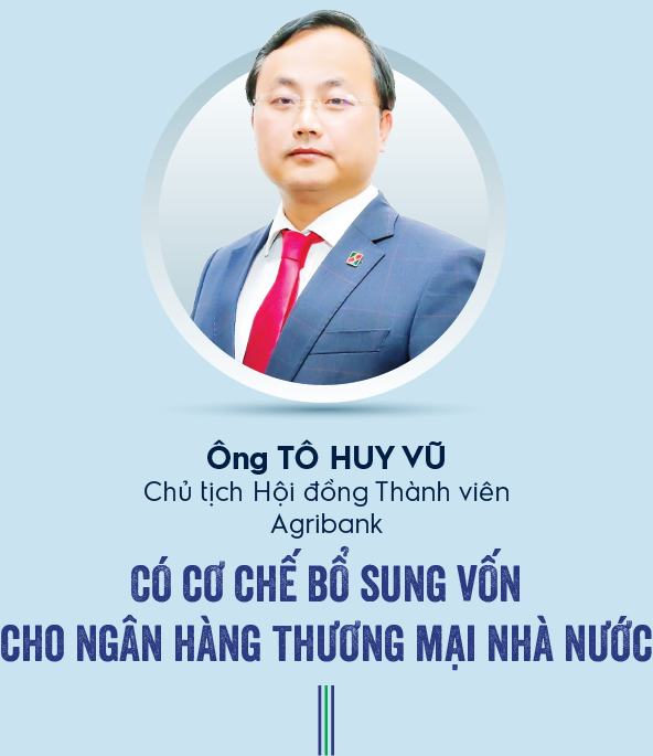 6PG88VN