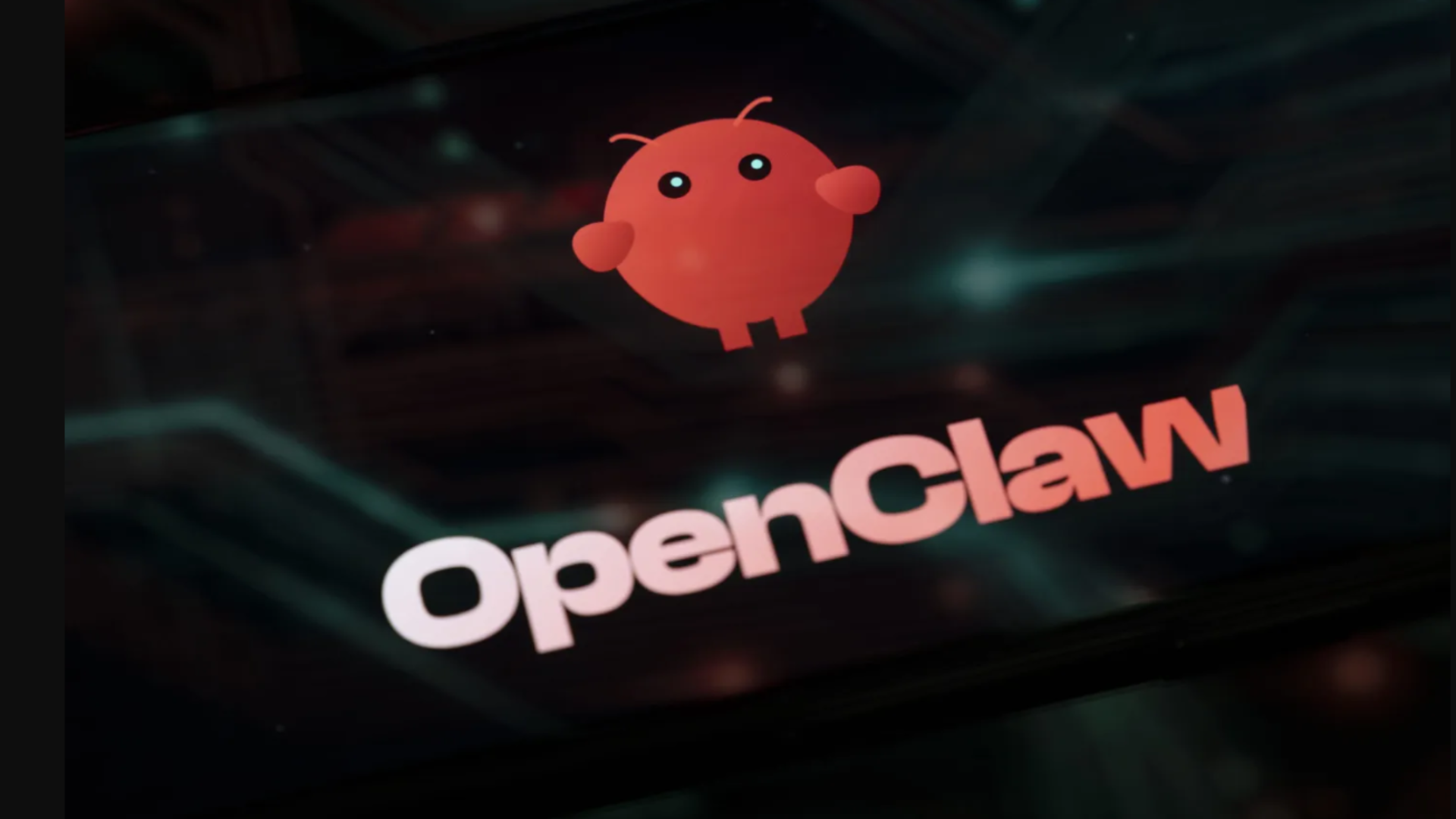 CEO Nvidia cũng nhấn mạnh “mọi PG88 Link Dễ Nhớ Pg88.com đều cần xây dựng “chiến lược OpenClaw”