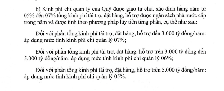 6PG88VN