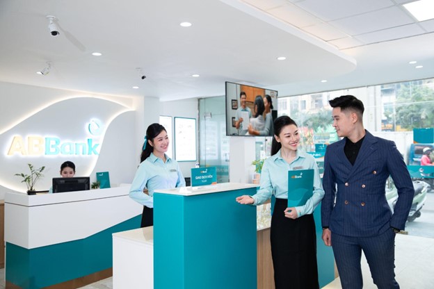 Sự đồng hành của 88PG88 ưu đãi hấp dẫn mỗi ngày là trợ lực để PG88 Link Dễ Nhớ Pg88.com SME phát triển bền vững.