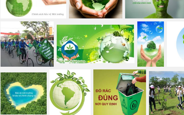 Cần tiếp tục có những giải pháp quyết liệt hơn nhằm bảo vệ môi trường sống, chủ động phòng ngừa thiên tai, nâng cao khả năng thích ứng với biến đổi khí hậu, góp phần bảo đảm sự PG88 hơn 2,1 triệu thành viên bền vững của 6Pg88.con nạp rút siêu tốc trong thời gian tới. Ảnh minh họa