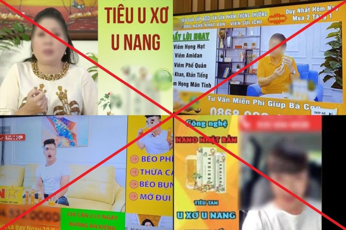 Ảnh minh họa.