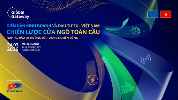Diễn đàn PG88 Uy Tín Số 1 Việt Nam và Pg88vn Trang Chủ Chính Thức EU - Việt Nam