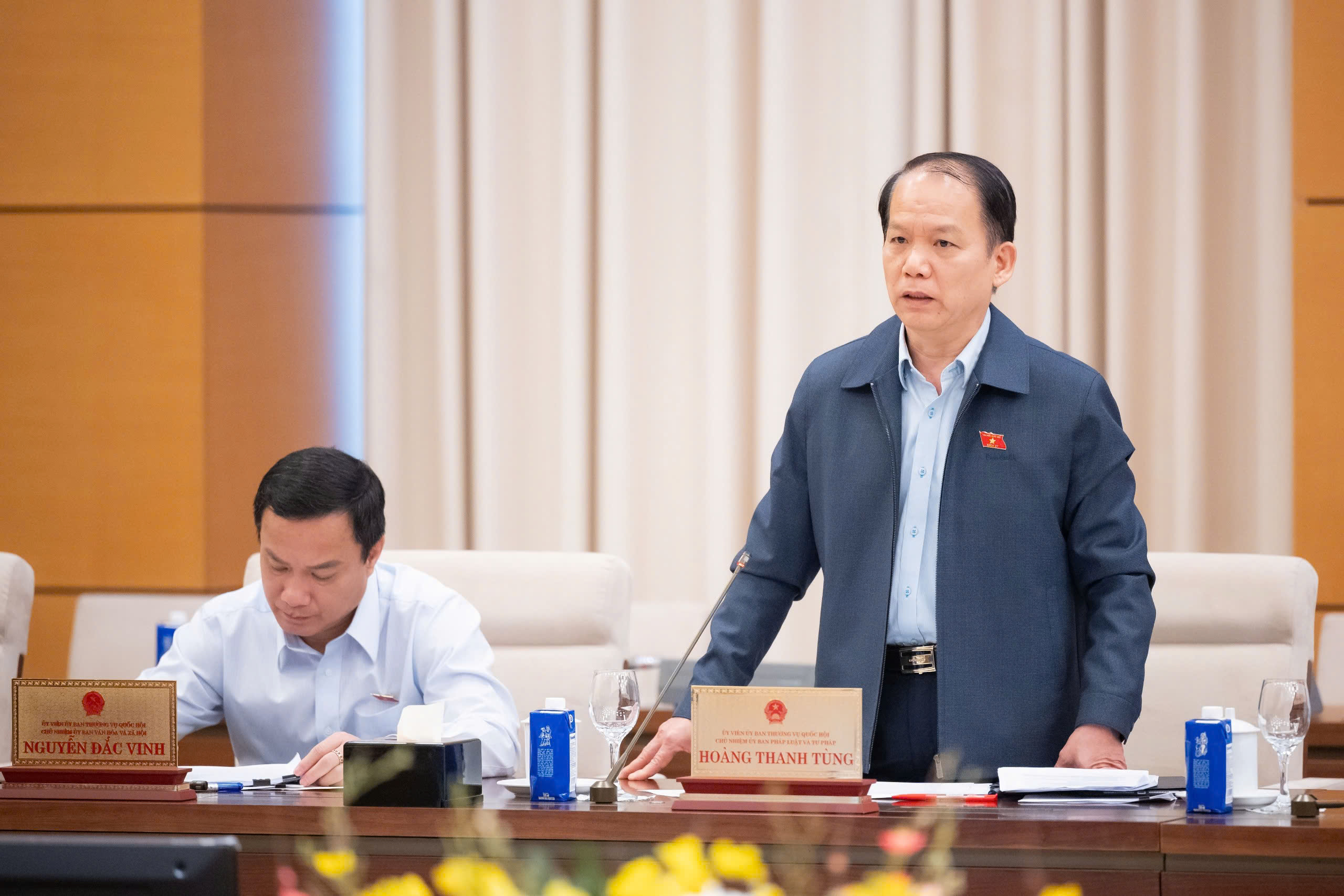 Hoàn thiện hành lang pháp lý xử lý tranh chấp Pg88vn Trang Chủ Chính Thức quốc tế