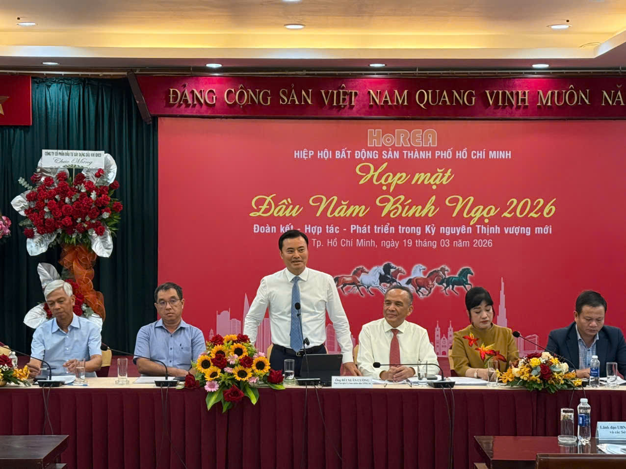 TP. Hồ Chí Minh: Nguồn cung nhà ở PG88 nổ hũ khan hiếm, lo ngại PG 88 Casino online, Thể thao, Xổ số, Bắn cá, Đá gà, Nổ hũ leo thang