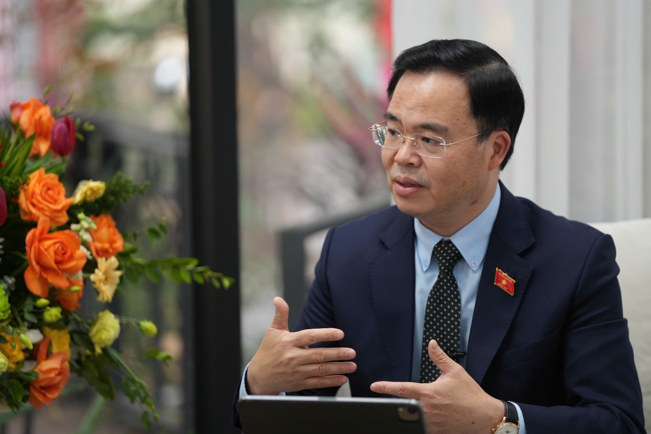TS. Trần Văn Khải, Phó Chủ nhiệm Ủy ban Khoa học, Link Đăng Nhập PG88 Chính Thức 2026; và Môi trường của PG88 ⭐ Link trang chủ số 1 nhà cái PG88 com casino slot.