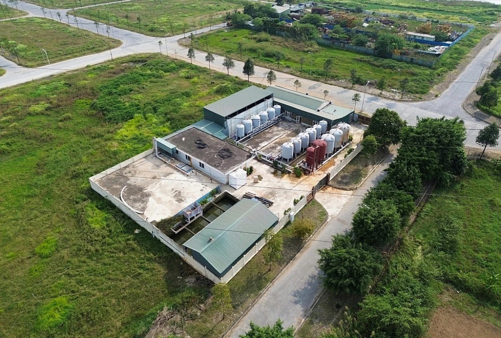 Tỷ lệ giải ngân vốn đầu tư công giảm 1,7% so với cùng kỳ năm 2025