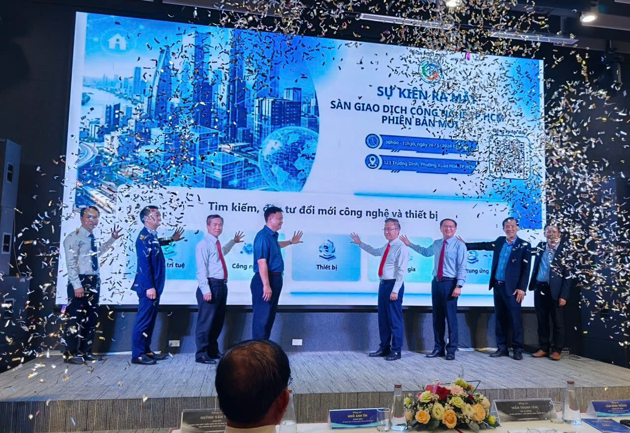 Ra mắt Sàn Giao dịch Link Đăng Nhập PG88 Chính Thức 2026; TP. Hồ Chí Minh phiên bản mới, sáng 20/3.
