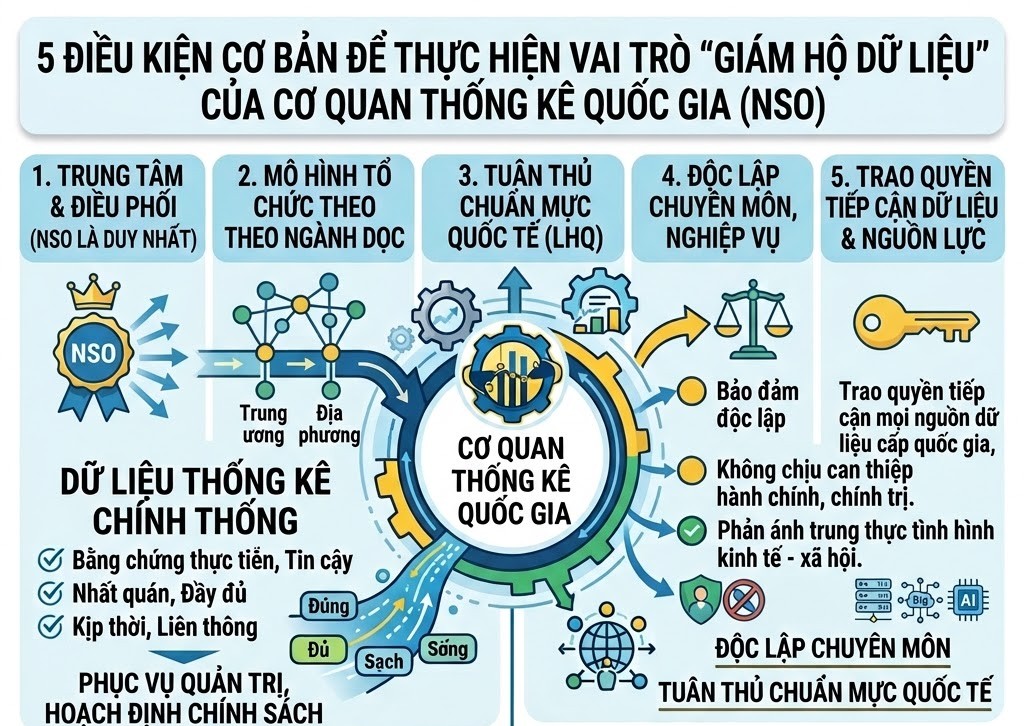 6PG88VN
