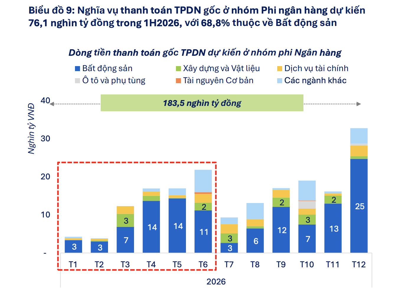 6PG88VN