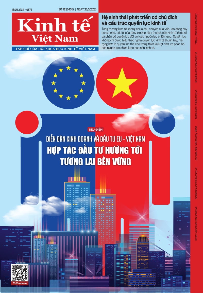 Đón đọc PG88 Sòng bạc trực tuyến TOP 1 Việt Nam | Casino, Nổ Hũ số 12-2026