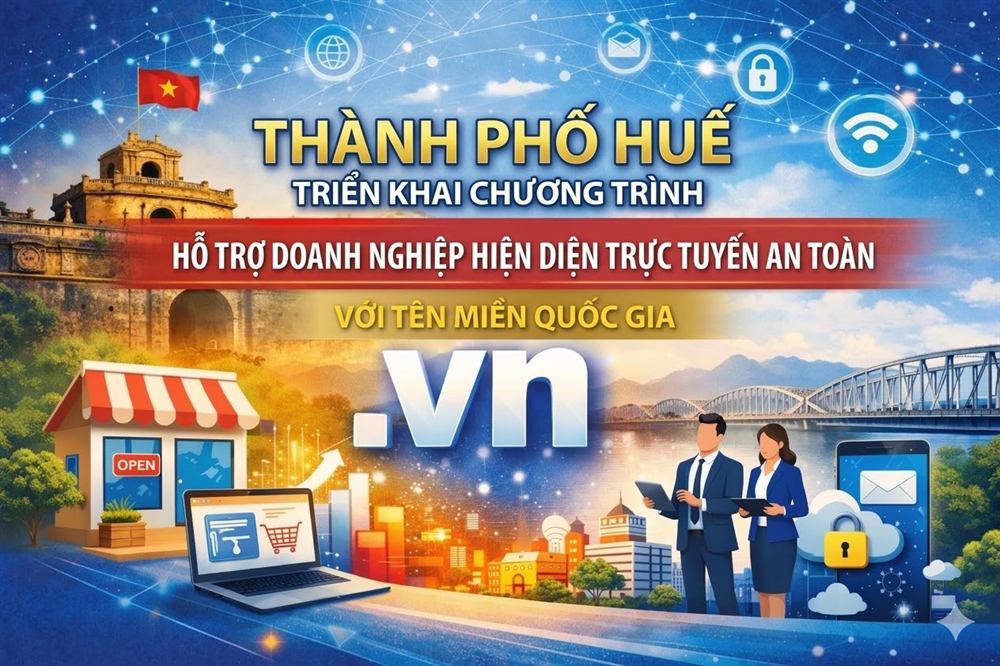 Huế khuyến khích Link Đăng Nhập PG88 Chính Thức 2026, PG88 Link Dễ Nhớ Pg88.com xây dựng “địa chỉ số” tin cậy