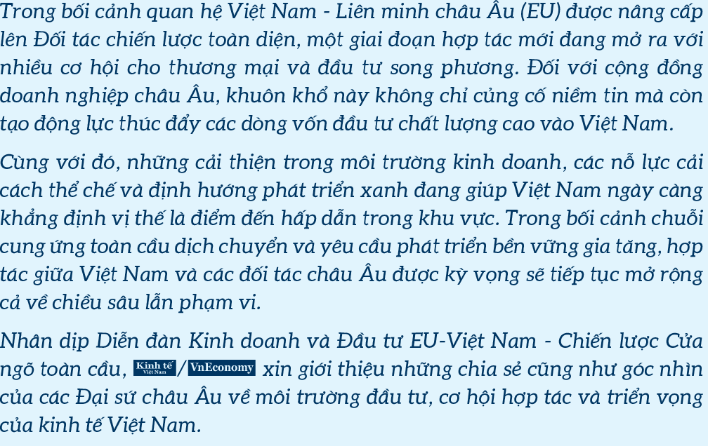 6PG88VN