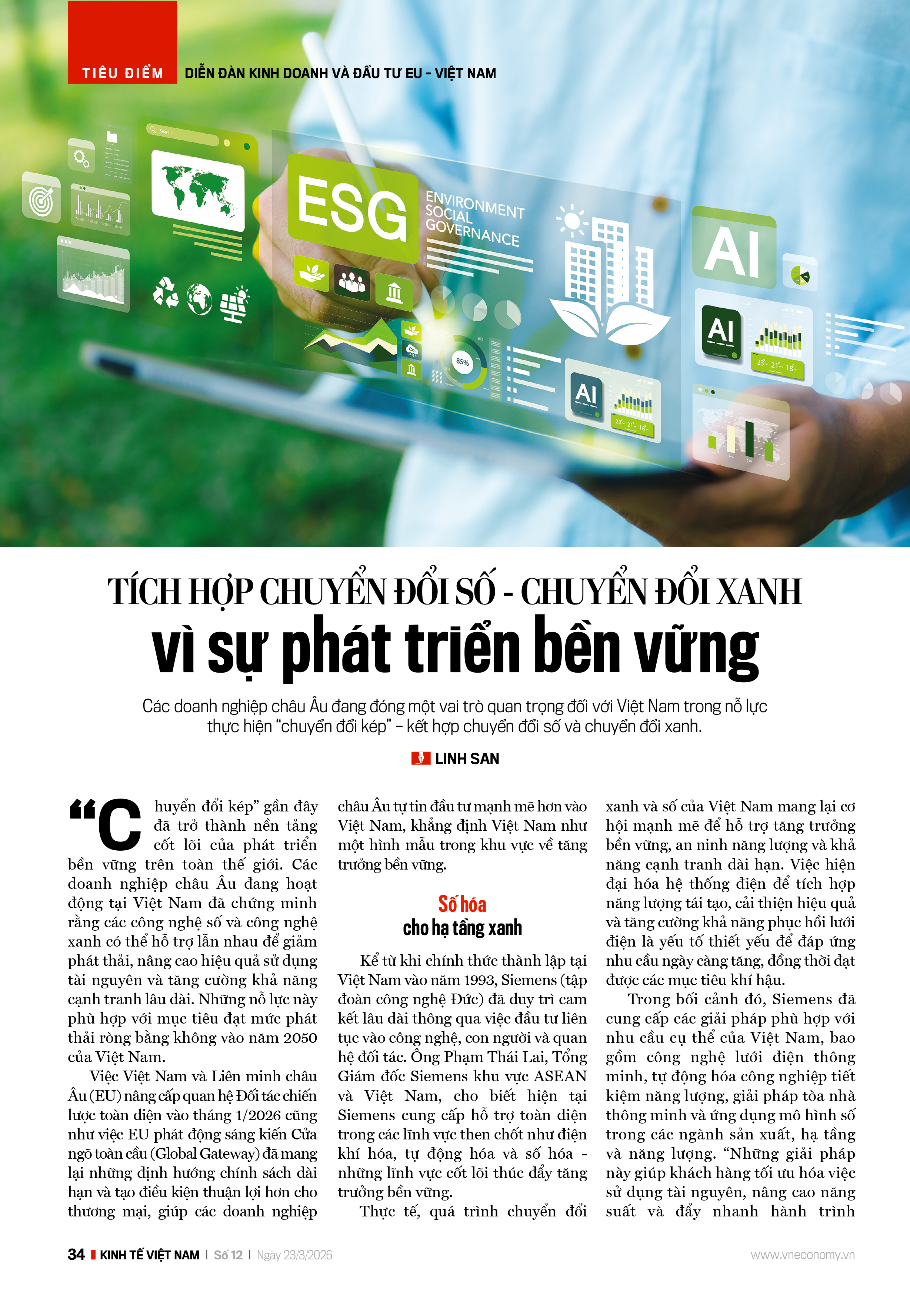 6PG88VN
