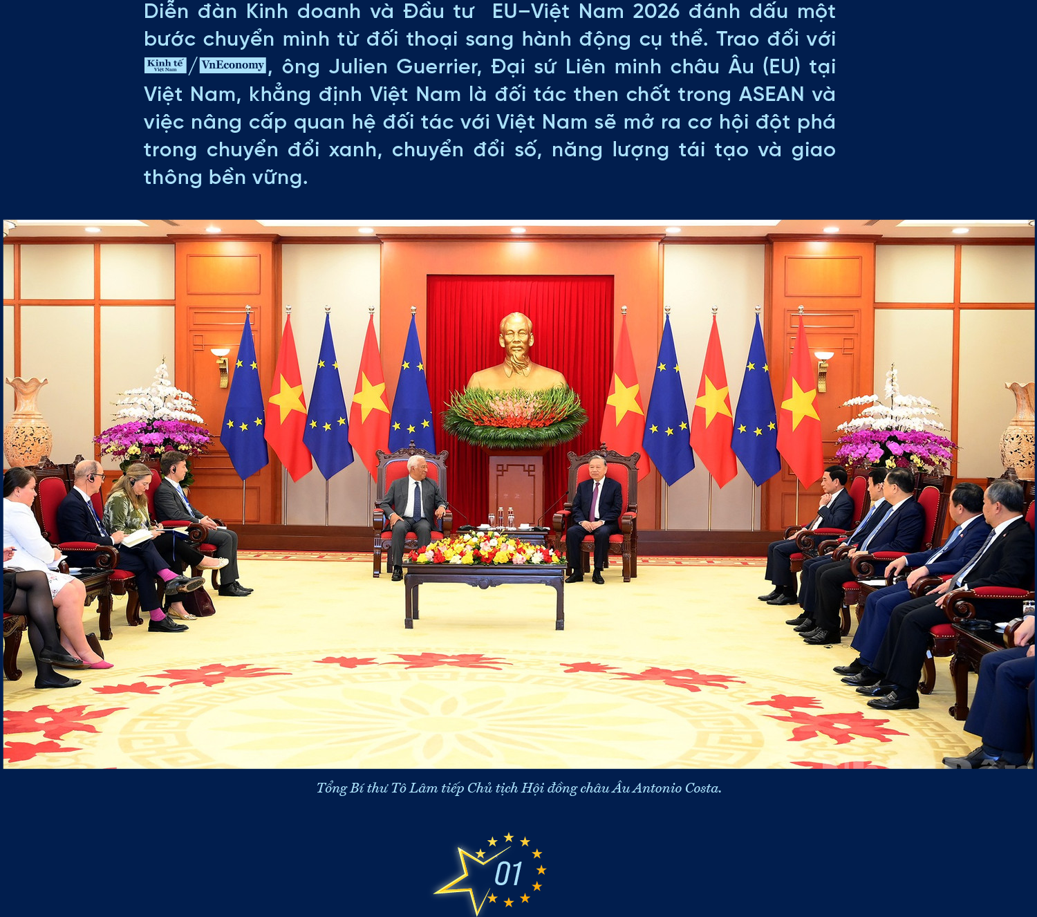6PG88VN