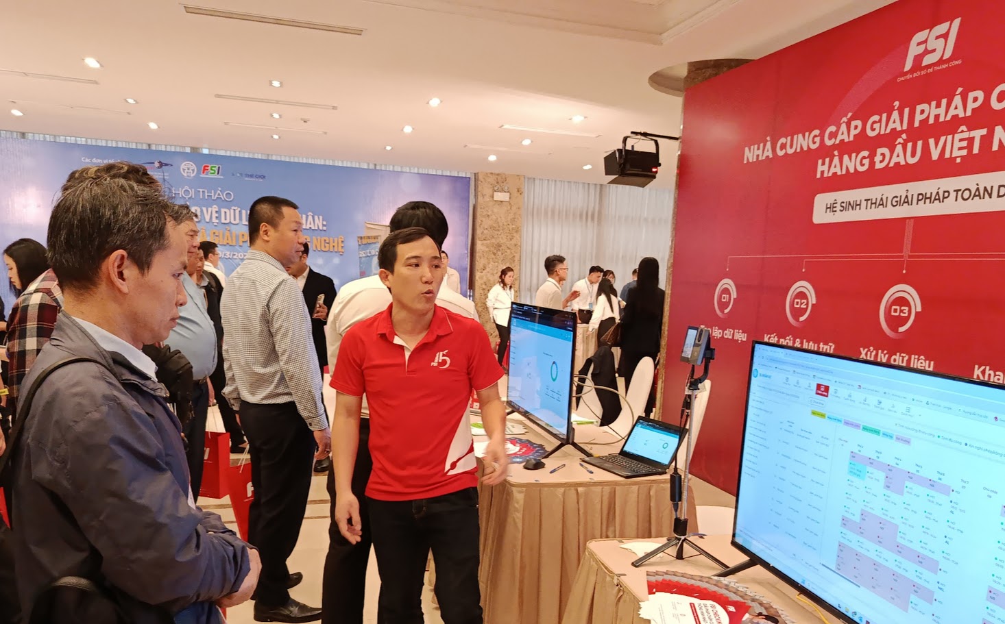 PG88 Link Dễ Nhớ Pg88.com mong muốn có giải pháp bảo vệ dữ liệu một cách hiệu quả, phù hợp với nguồn lực của mình.