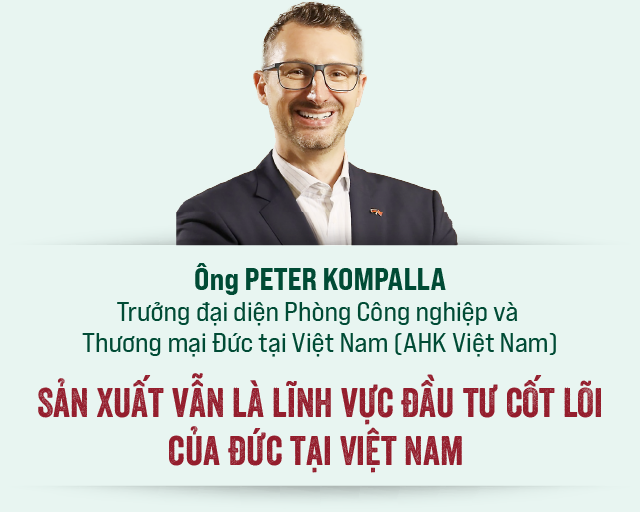 6PG88VN