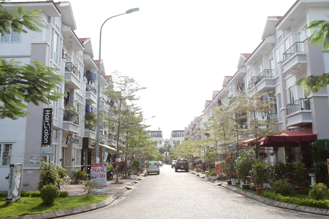 Hải Phòng: Pg88vn.top độc quyền mỗi ngày nhà ở PG88 nổ hũ xét duyệt chưa đúng đối tượng