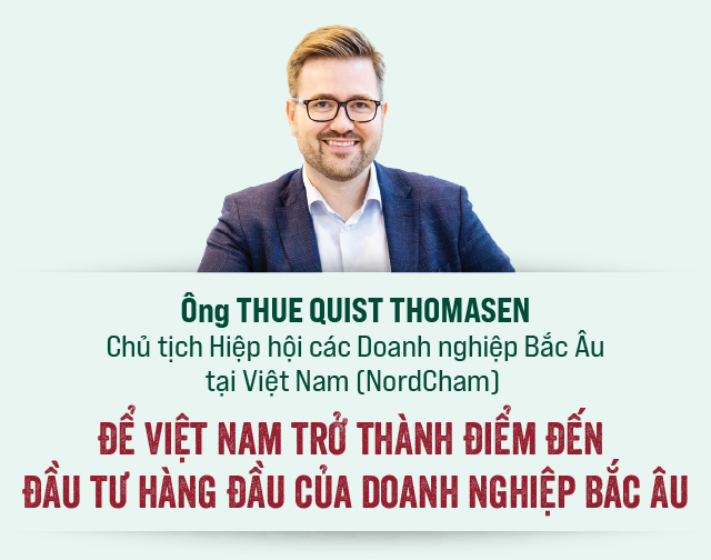 6PG88VN