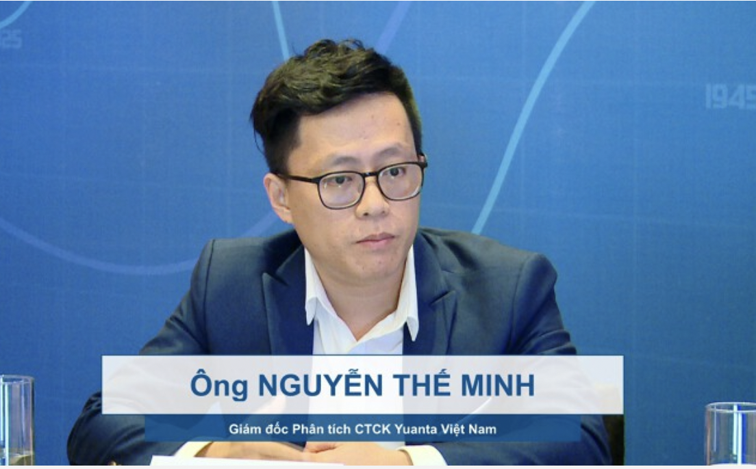 6PG88VN