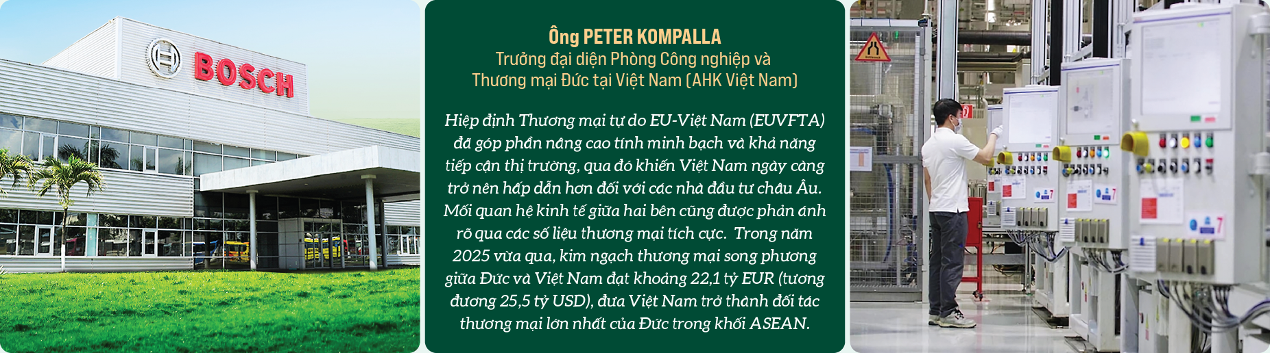 6PG88VN