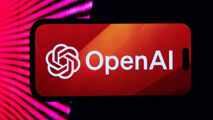 OpenAI đang lên kế hoạch tăng gần như gấp đôi quy mô nhân sự trong năm 2026