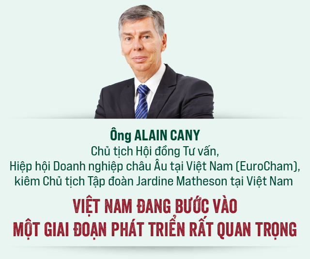 6PG88VN