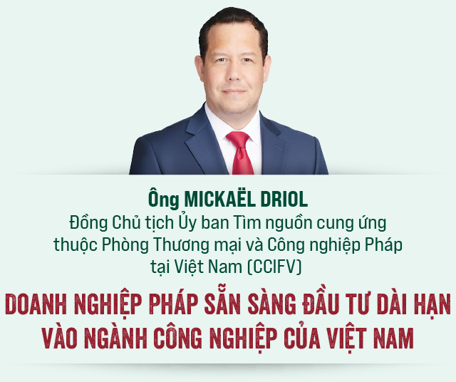 6PG88VN