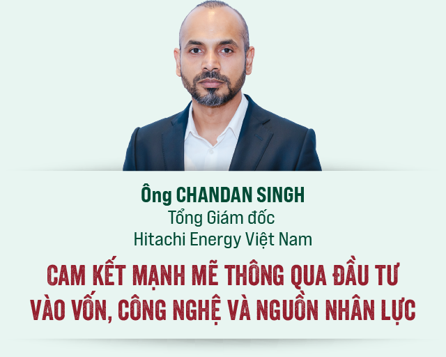 6PG88VN