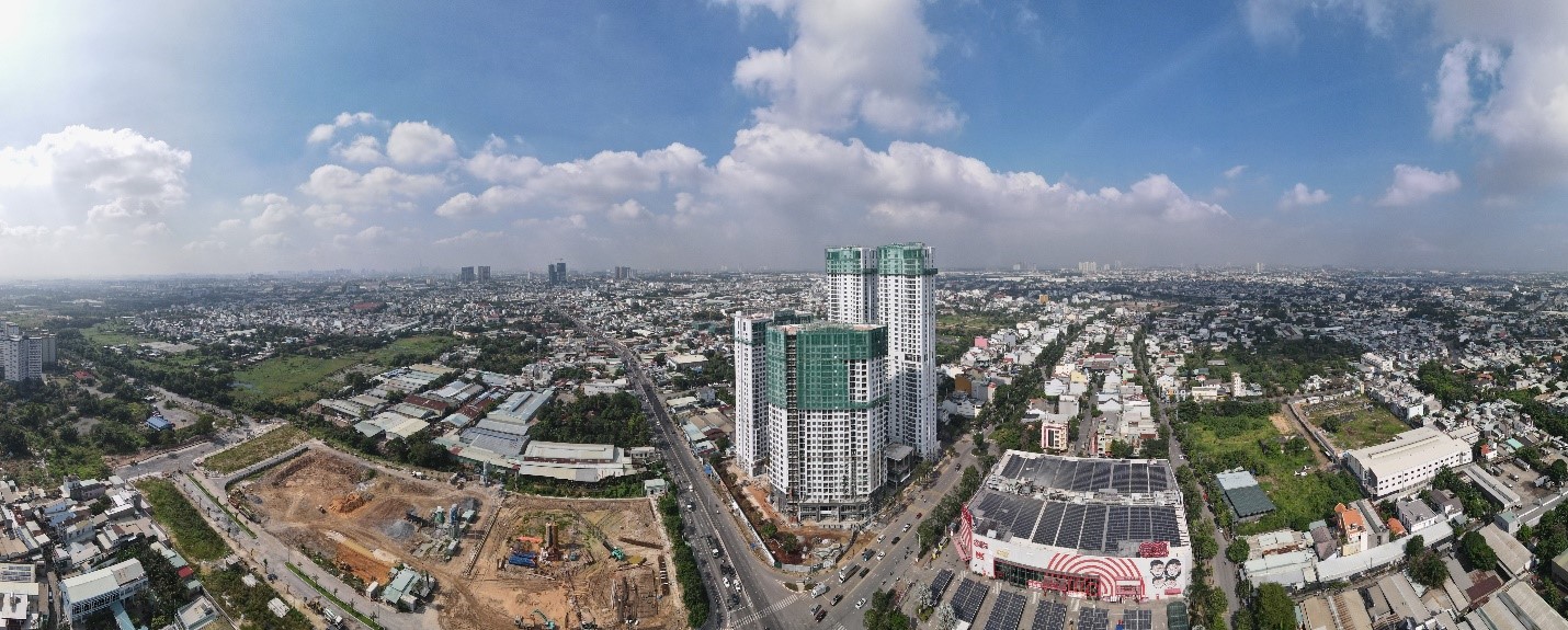 Tính hiện hữu, pháp lý và tiến độ hoàn thiện thể hiện năng lực cạnh tranh lớn của chủ Pg88vn Trang Chủ Chính Thức, là yếu tố quyết định giá bán tương xứng của Pg88vn.top độc quyền mỗi ngày.