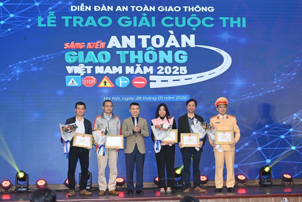 Toyota Việt Nam đẩy mạnh chuỗi hoạt động an toàn PG 888 Casino Uy Tín Số 1 trên toàn quốc