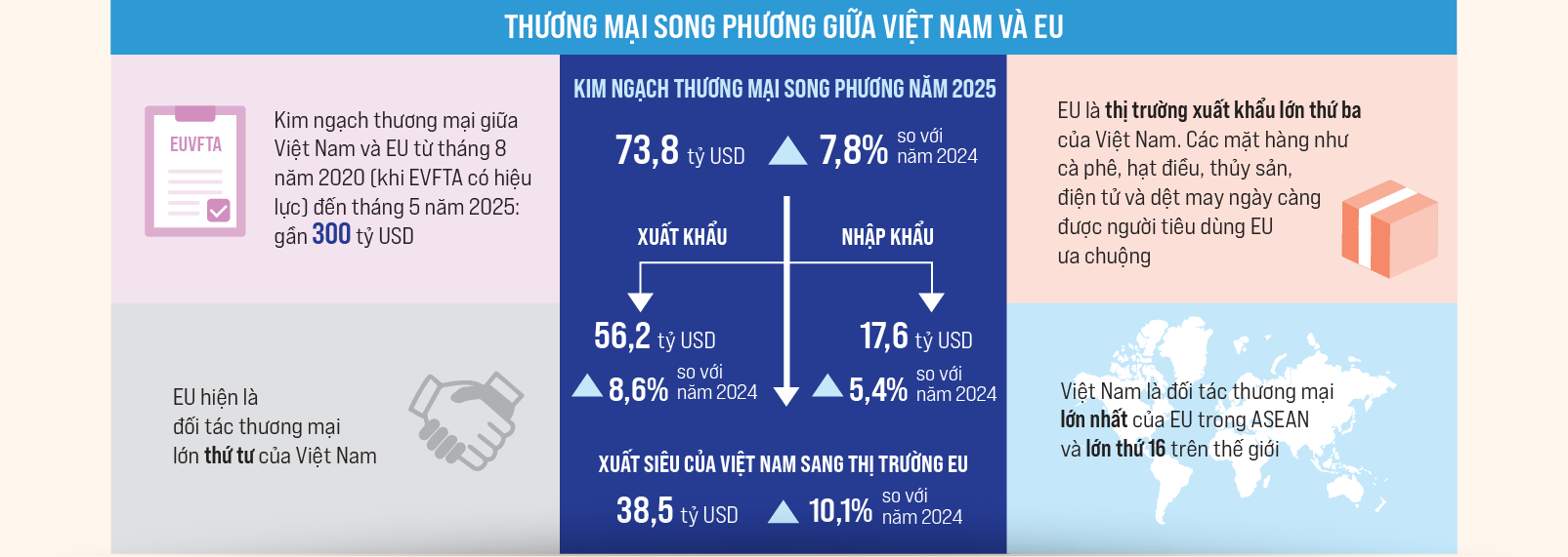6PG88VN
