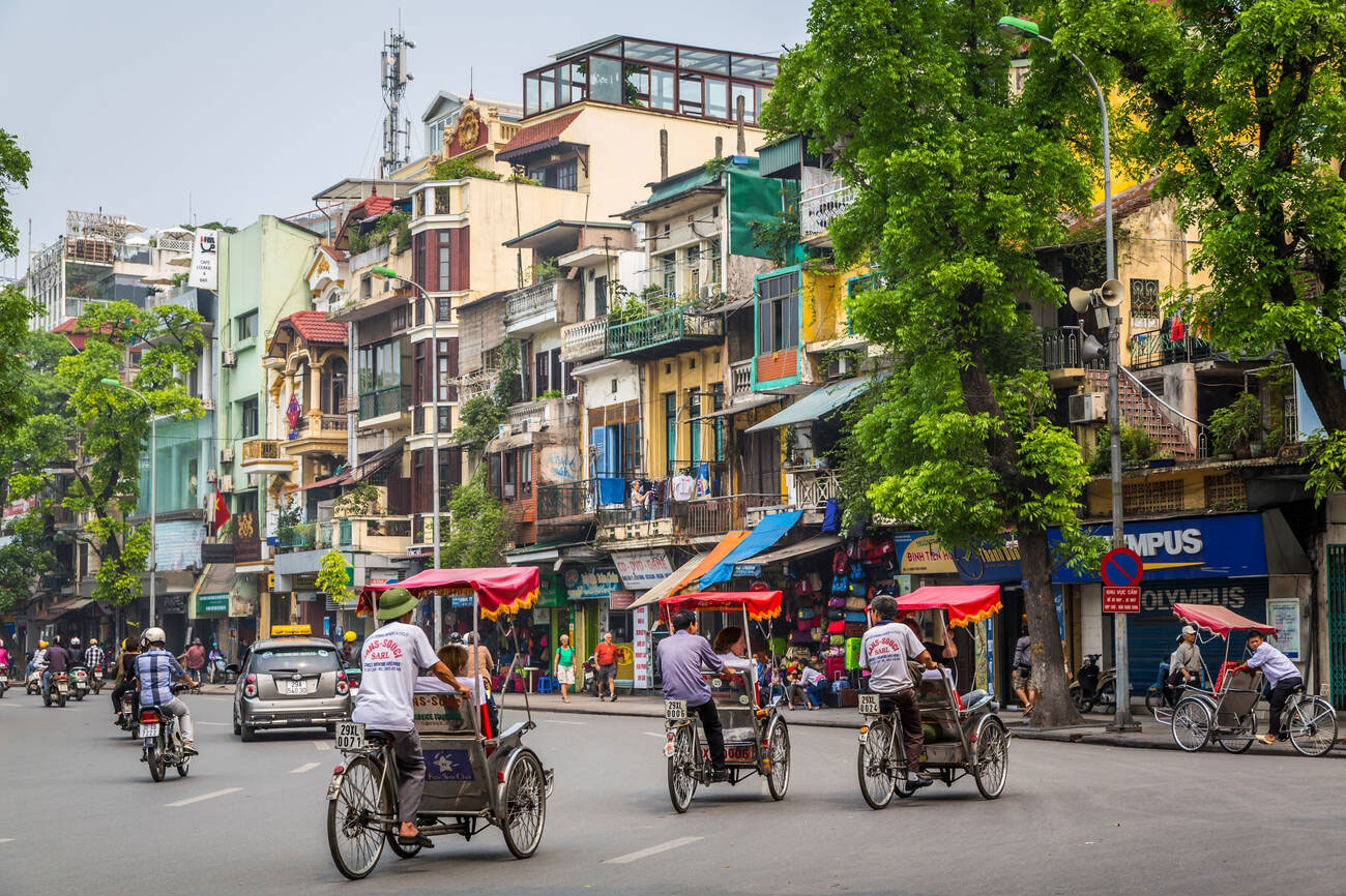 Sau hơn hai tháng triển khai, hiệu quả bước đầu đã được ghi nhận khi nhiều tuyến phố không còn cảnh ùn tắc 6Pg88.com hơn 1000 trò chơi hấp dẫn. 