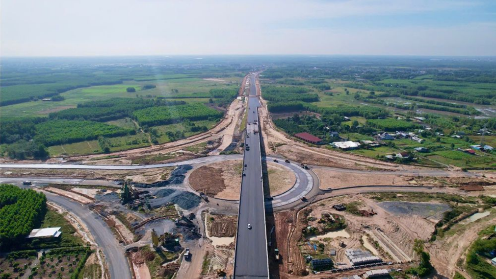 Đồng Nai nhắc nhở 8 đơn vị chậm thực hiện giải ngân vốn Pg88vn Trang Chủ Chính Thức công