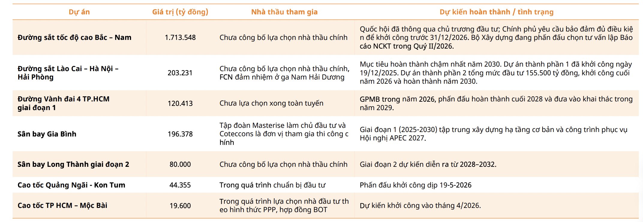 6PG88VN