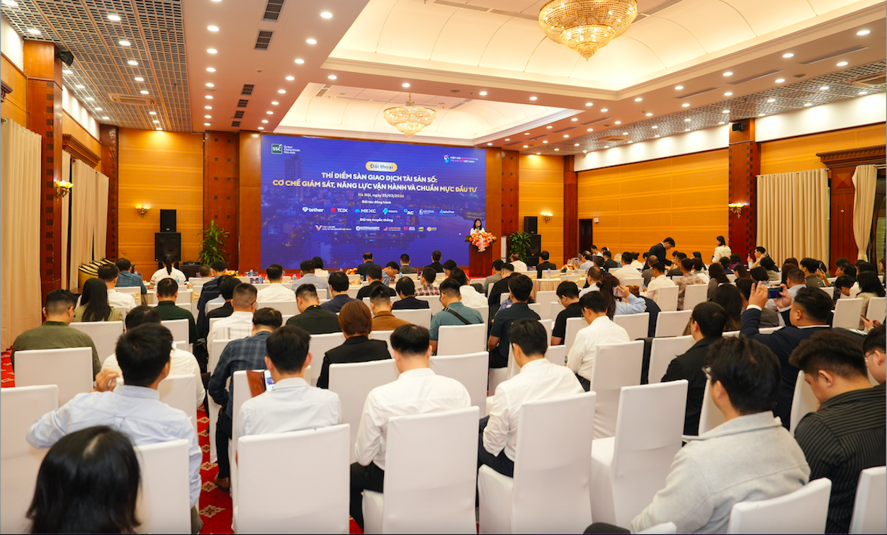 Nhà Pg88vn Trang Chủ Chính Thức trong nước có sẵn tài sản mã hoá mới được giao dịch tại sàn Việt Nam