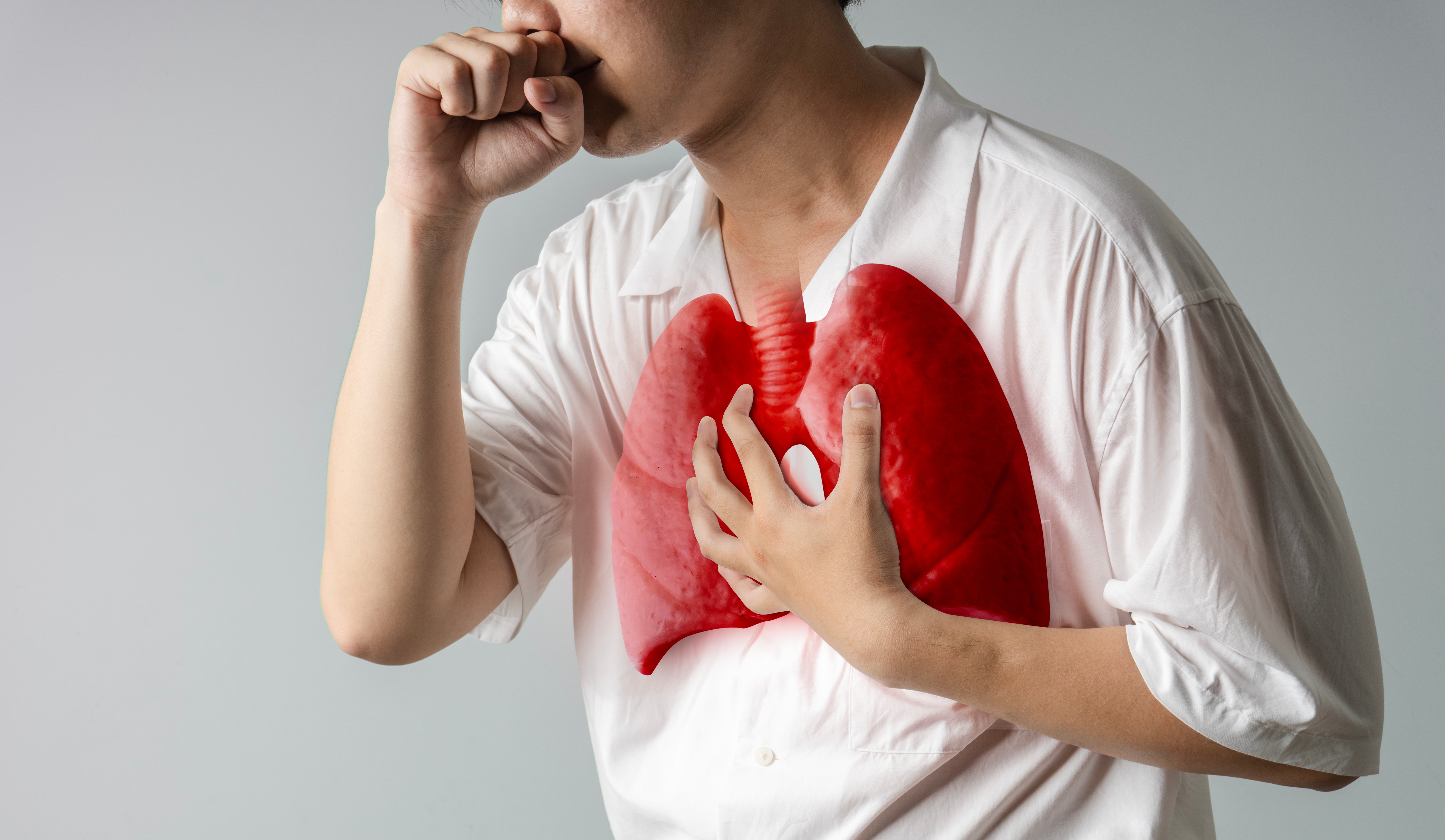 Cấp thiết đưa phát hiện lao vào khám sức khỏe định kỳ