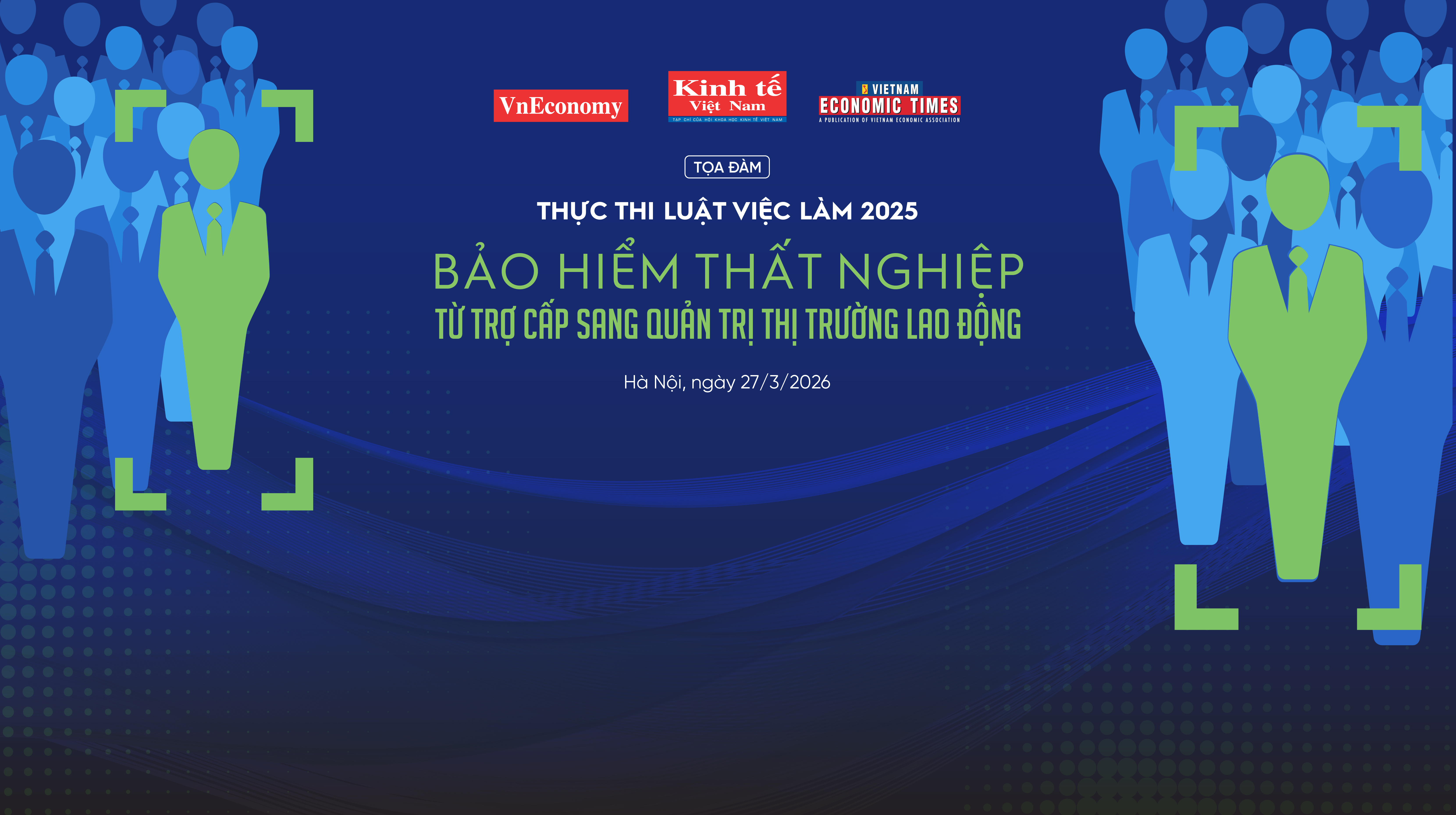 Sắp diễn ra tọa đàm “Thực thi Luật Việc làm 2025: Bảo hiểm 6Pg88.com Website Đẳng Cấp Số 1 – từ trợ cấp sang quản trị thị trường PG88 Sòng bạc trực tuyến TOP 1 Việt Nam | Casino, Nổ Hũ”